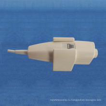 Китай завод низкая цена продажи Newheek l04 дисплей рентгеновского ручной переключатель /цифровой рентгеновской машины/электрический ручной переключатель
